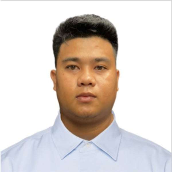 candidate photo