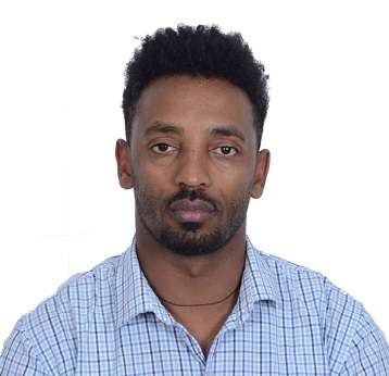 candidate photo