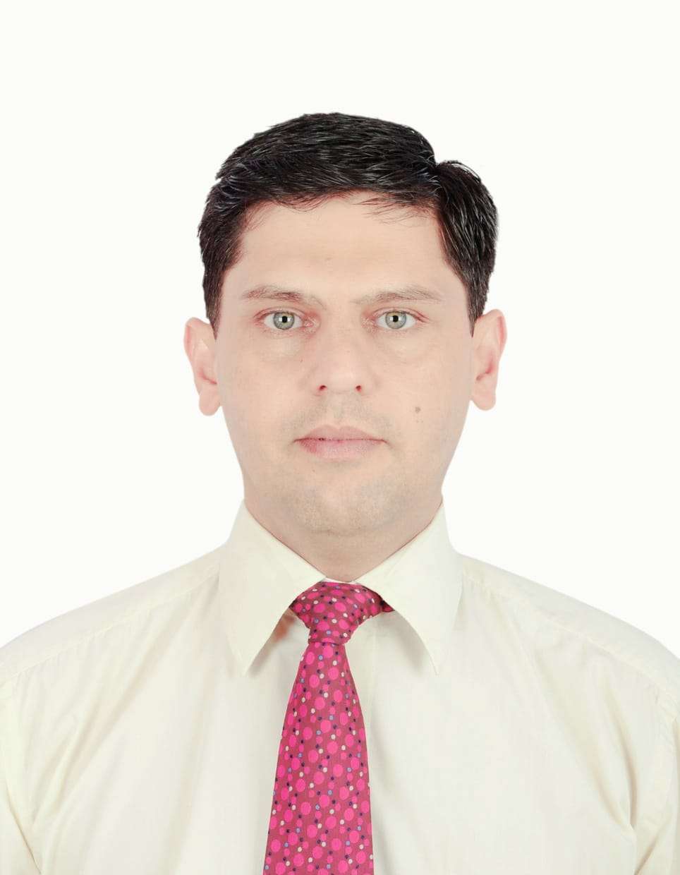 candidate photo