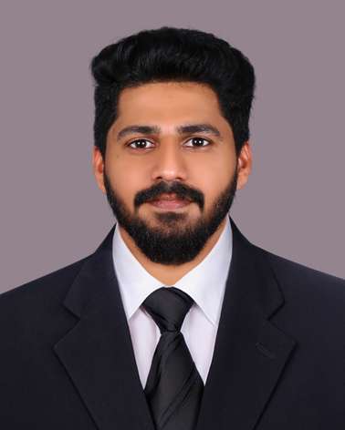 candidate photo