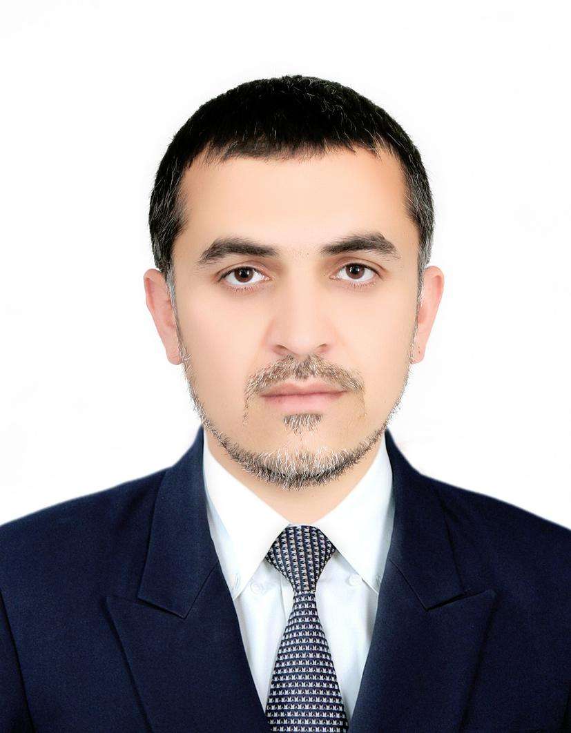 candidate photo