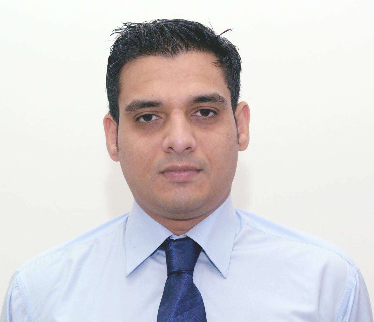 candidate photo