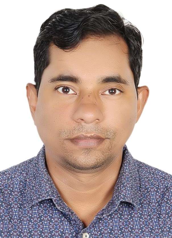 candidate photo