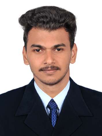candidate photo