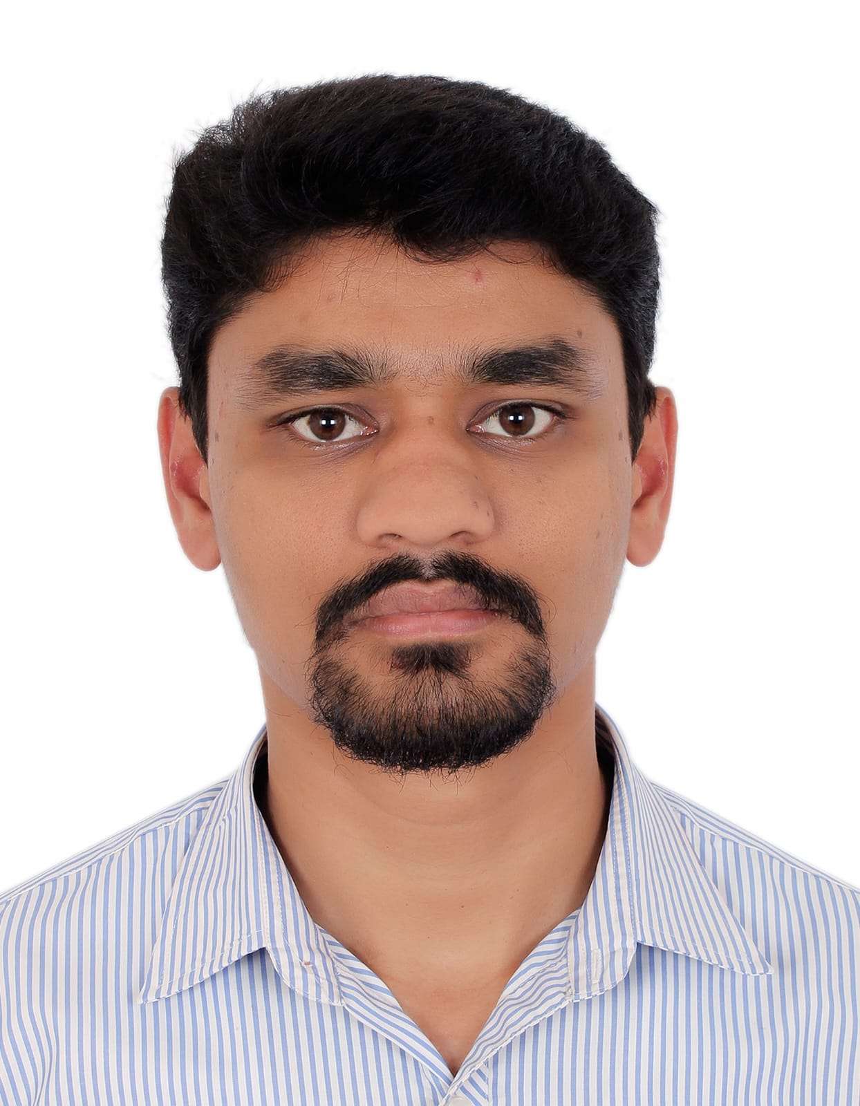 candidate photo