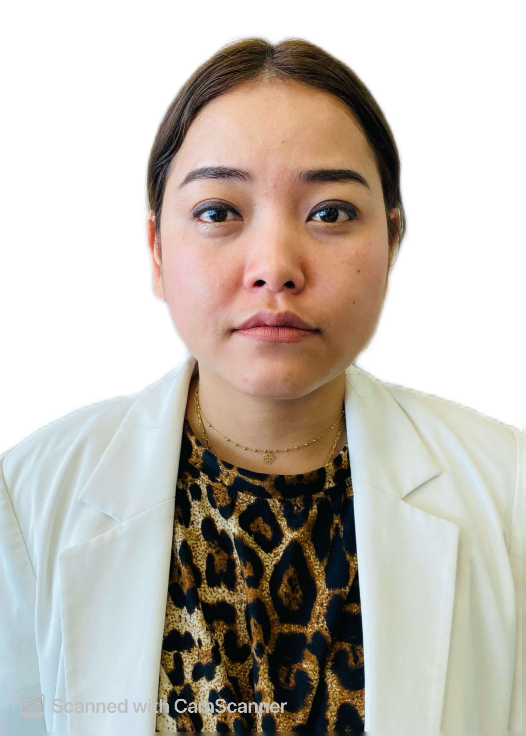 candidate photo