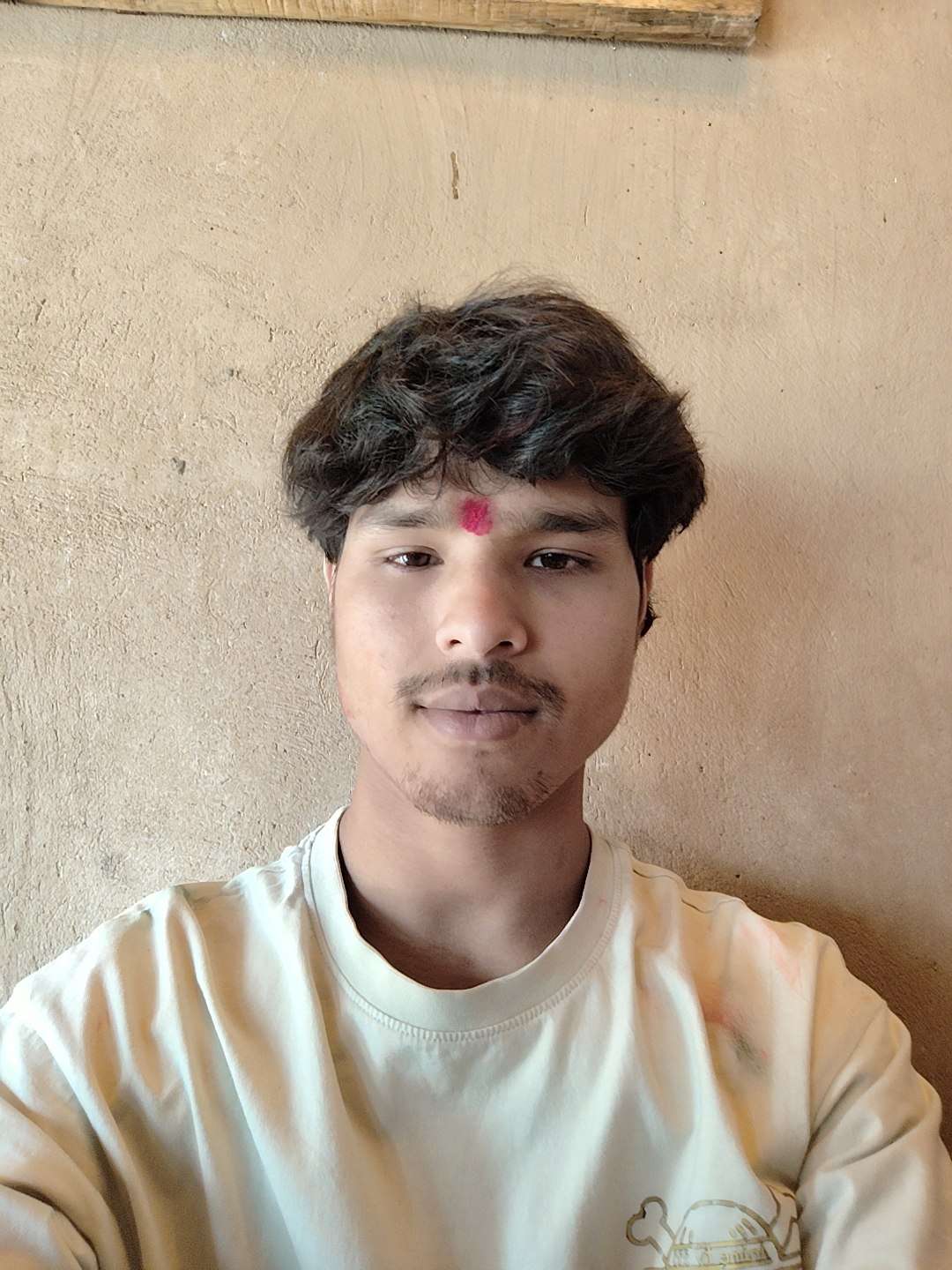 candidate photo