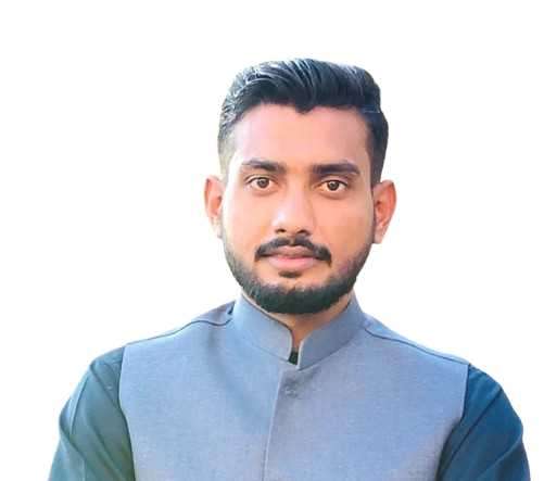 candidate photo