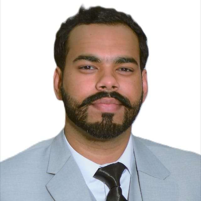 candidate photo
