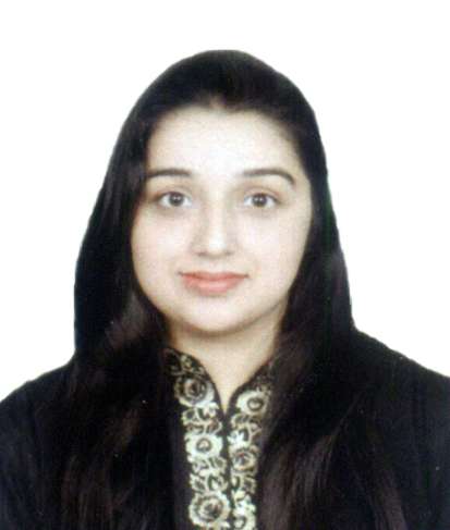 candidate photo