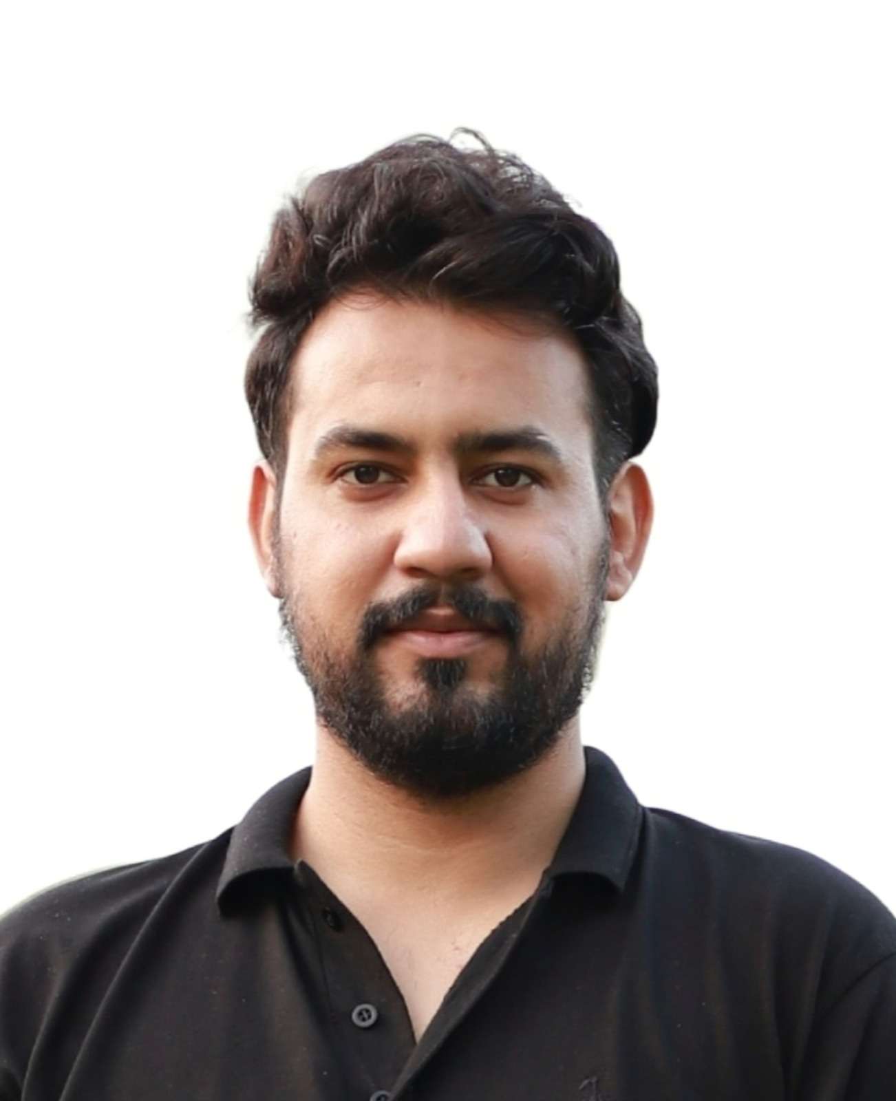 candidate photo