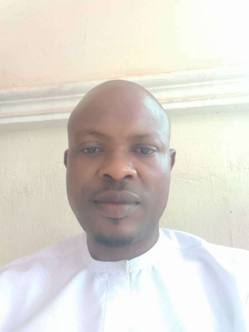 candidate photo