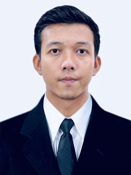 candidate photo