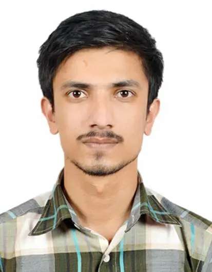 candidate photo