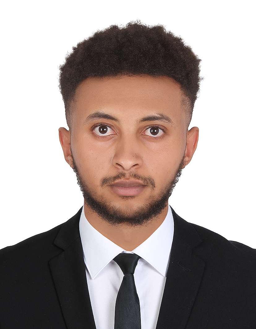 candidate photo