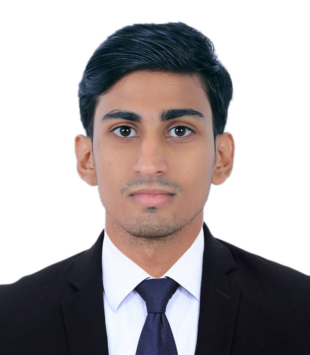 candidate photo