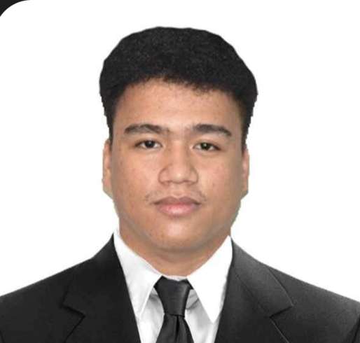 candidate photo
