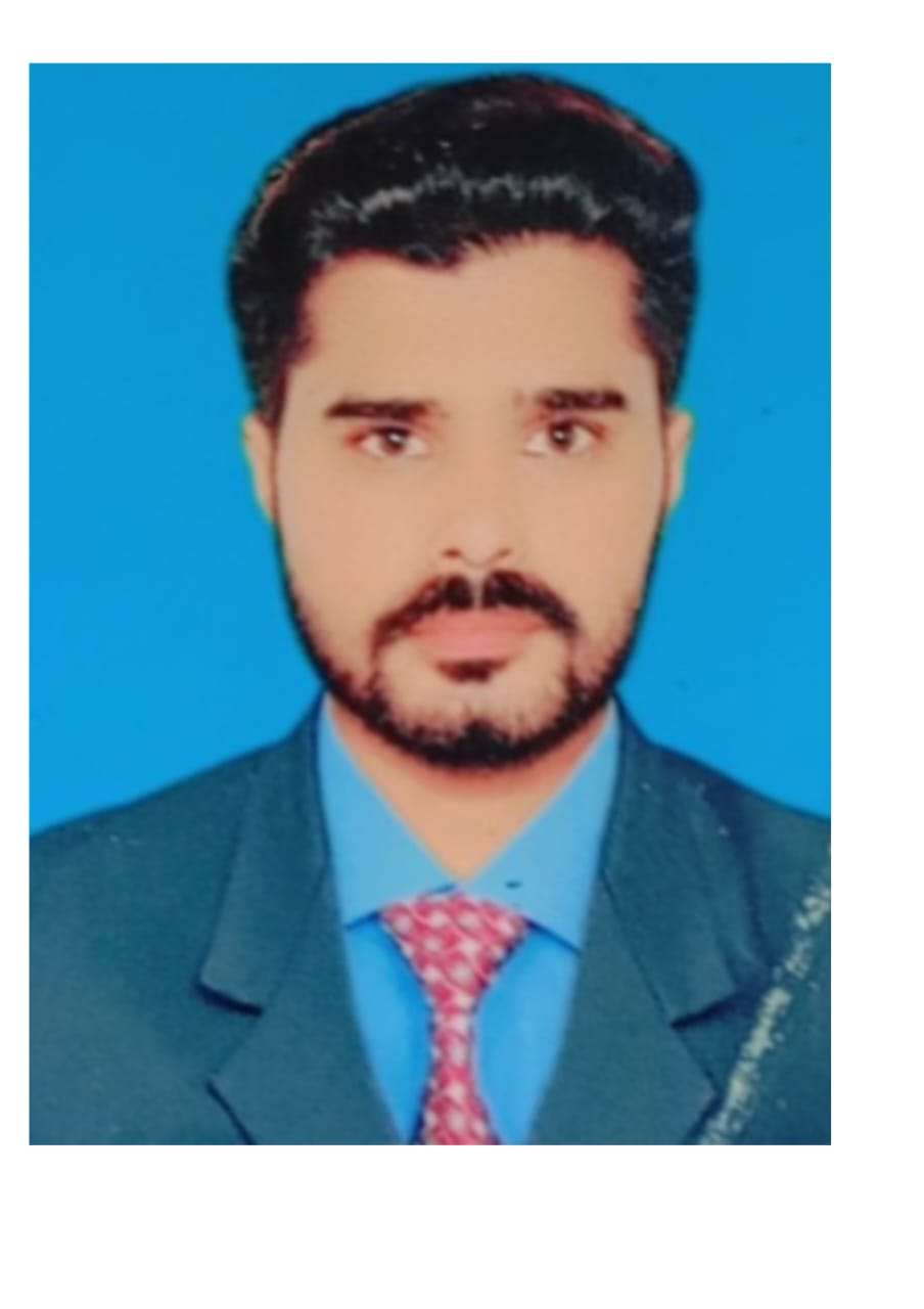 candidate photo